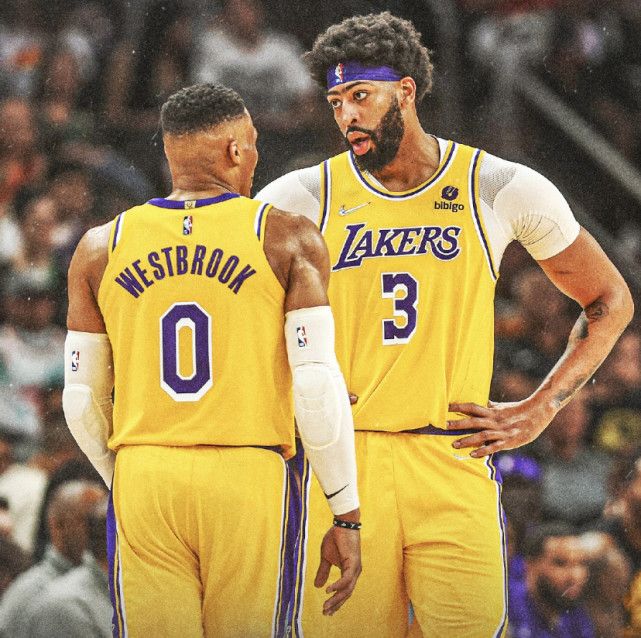 basketball-efficiency-samples