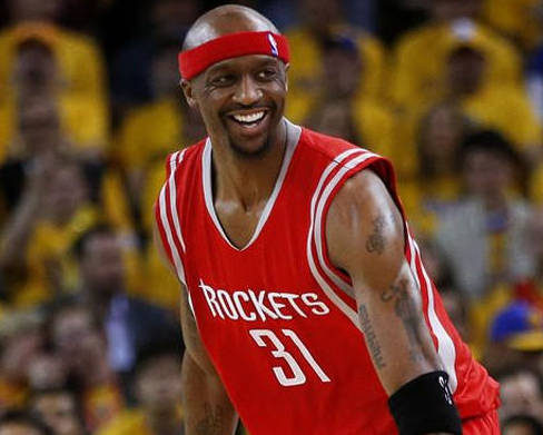 football-standings-sample