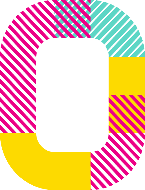 中超收官战观众人数：梭鱼湾62330人刷新本赛季纪录（中超收官战梭鱼湾62330人到场，刷新赛季上座纪录）